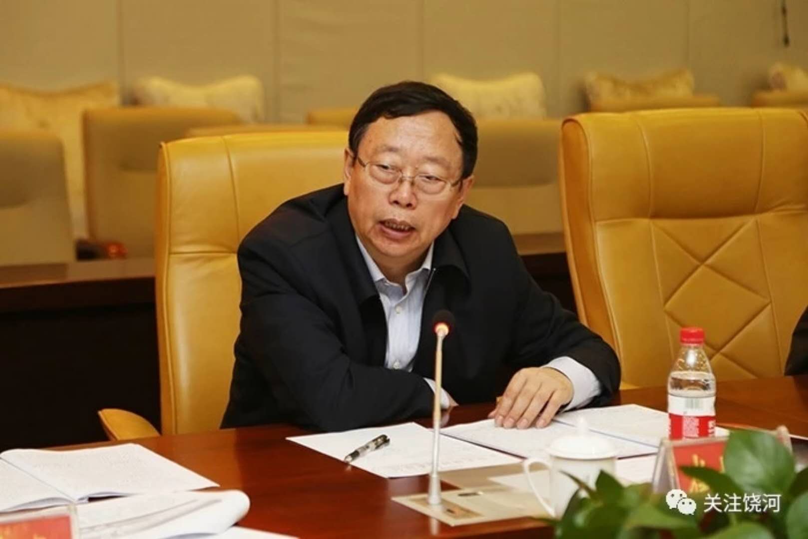 微信图片_20180526080654.jpg