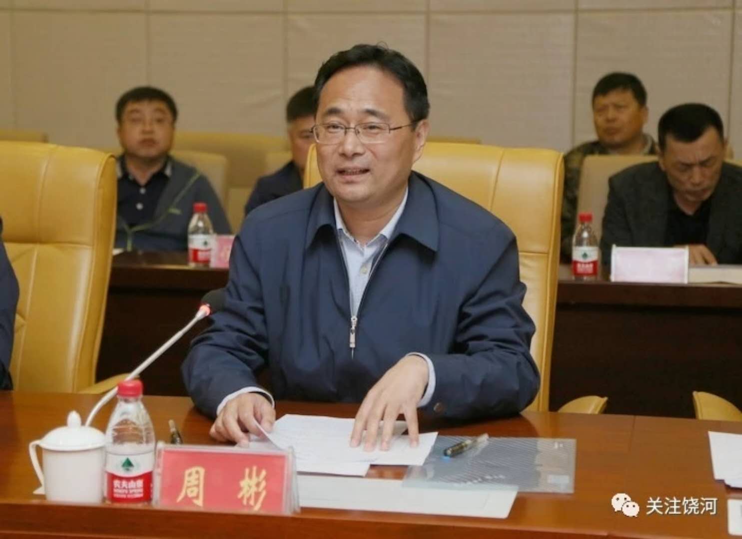 微信图片_20180526080700.jpg