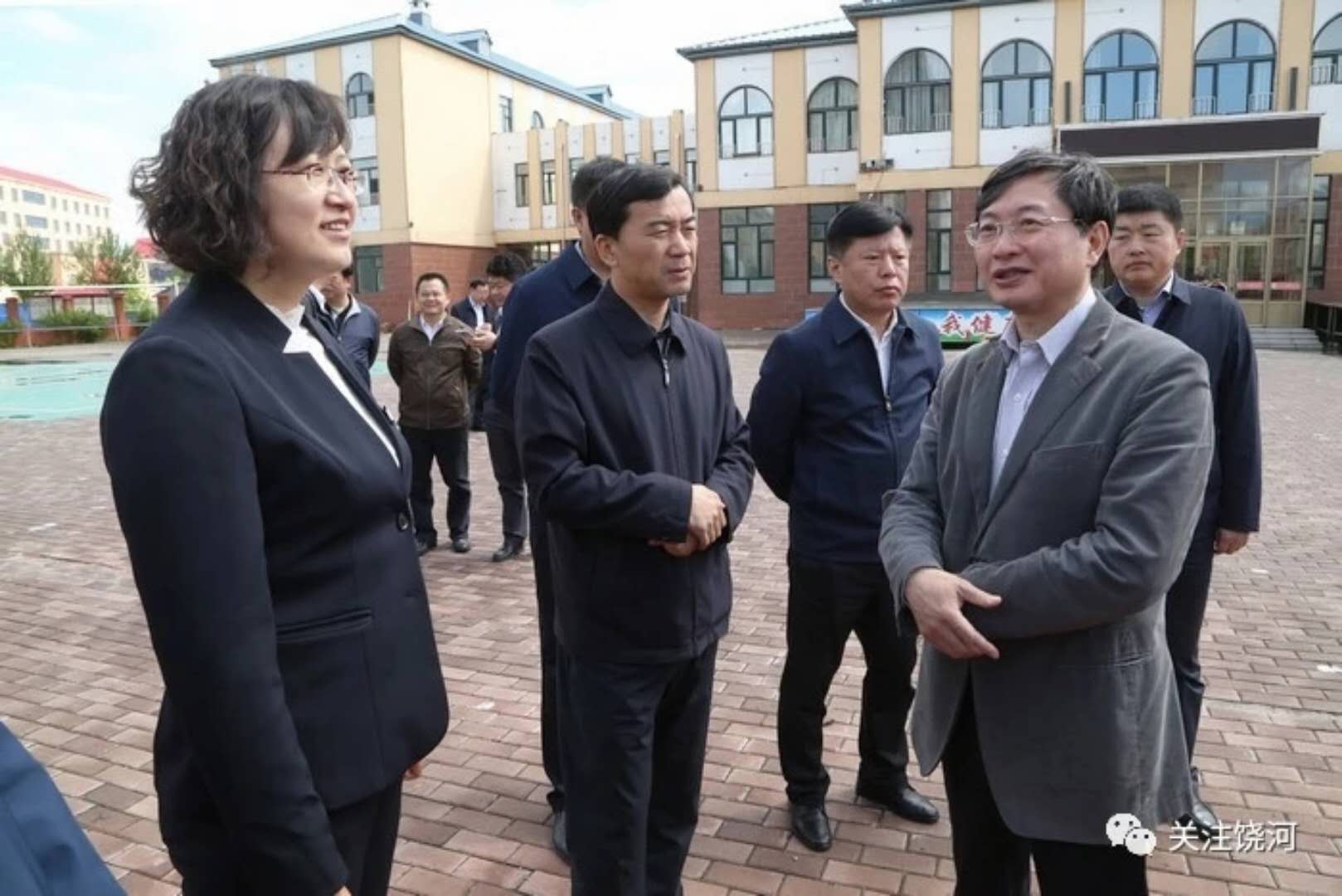 微信图片_20180526080714.jpg