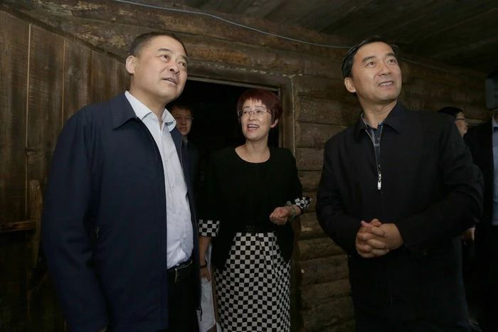 微信图片_20180529080052.jpg