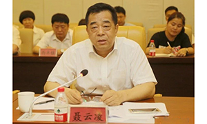 微信图片_20180720073514.jpg