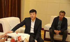 微信图片_20180921073314.jpg