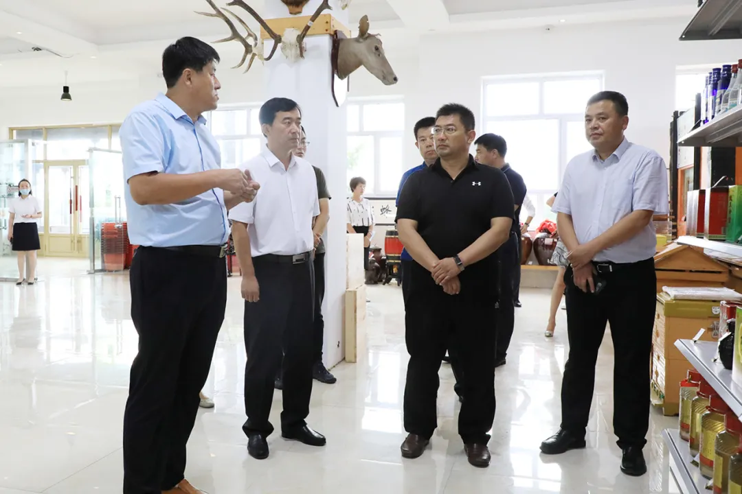 微信图片_20200814133225.png